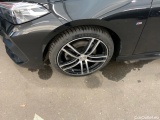  Bmw  Serie 2 Baureihe 2 Gran Coupe 218 d M Sport 2.0 110KW AT8 E6d #23