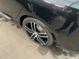  Bmw  Serie 2 Baureihe 2 Gran Coupe 218 d M Sport 2.0 110KW AT8 E6d #27