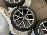  Bmw  Serie 2 Baureihe 2 Gran Coupe 218 d M Sport 2.0 110KW AT8 E6d #31
