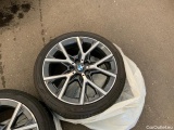  Bmw  Serie 2 Baureihe 2 Gran Coupe 218 d M Sport 2.0 110KW AT8 E6d #34