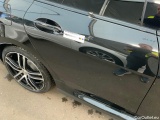  Bmw  Serie 2 Baureihe 2 Gran Coupe 218 d M Sport 2.0 110KW AT8 E6d #36