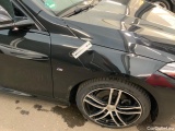  Bmw  Serie 2 Baureihe 2 Gran Coupe 218 d M Sport 2.0 110KW AT8 E6d #45