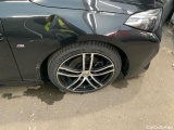  Bmw  Serie 2 Baureihe 2 Gran Coupe 218 d M Sport 2.0 110KW AT8 E6d #47