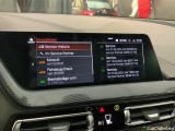  Bmw  Serie 2 Baureihe 2 Gran Coupe 218 d M Sport 2.0 110KW AT8 E6d #53