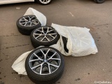  Bmw  Serie 2 Baureihe 2 Gran Coupe 218 d M Sport 2.0 110KW AT8 E6d #56
