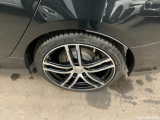  Bmw  Serie 2 Baureihe 2 Gran Coupe 218 d M Sport 2.0 110KW AT8 E6d #55