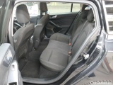  Ford  Focus  Turnier Cool & Connect 1.0 EcoBoost 92KW MT6 E6d #10