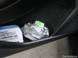  Ford  Focus  Turnier Cool & Connect 1.0 EcoBoost 92KW MT6 E6d #21