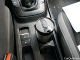  Ford  Focus  Turnier Cool & Connect 1.0 EcoBoost 92KW MT6 E6d #23