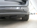  Ford  Focus  Turnier Cool & Connect 1.0 EcoBoost 92KW MT6 E6d #35