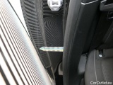  Ford  Focus  Turnier Cool & Connect 1.0 EcoBoost 92KW MT6 E6d #68