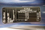  Ford  Mondeo  Turnier Trend 2.0 EcoBlue 110KW AT8 E6dT #5