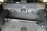  Ford  Mondeo  Turnier Trend 2.0 EcoBlue 110KW AT8 E6dT #11