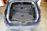  Ford  Mondeo  Turnier Trend 2.0 EcoBlue 110KW AT8 E6dT #24