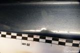  Ford  Mondeo  Turnier Trend 2.0 EcoBlue 110KW AT8 E6dT #44