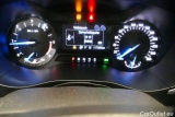  Ford  Mondeo  Turnier Trend 2.0 EcoBlue 110KW AT8 E6dT #47