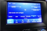  Ford  Mondeo  Turnier Trend 2.0 EcoBlue 110KW AT8 E6dT #51