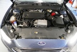  Ford  Mondeo  Turnier Trend 2.0 EcoBlue 110KW AT8 E6dT #57