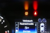  Ford  Mondeo  Turnier Trend 2.0 EcoBlue 110KW AT8 E6dT #78