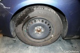  Ford  Mondeo  Turnier Trend 2.0 EcoBlue 110KW AT8 E6dT #82