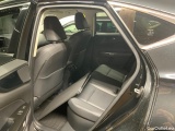  Lexus  NX LEXUS  350h Business Line 5d 140kW #9