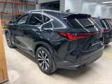  Lexus  NX LEXUS  350h Business Line 5d 140kW #8