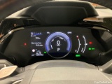  Lexus  NX LEXUS  350h Business Line 5d 140kW #6