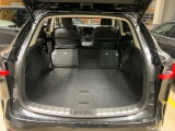  Lexus  NX LEXUS  350h Business Line 5d 140kW #10