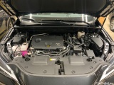  Lexus  NX LEXUS  350h Business Line 5d 140kW #11