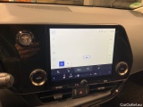  Lexus  NX LEXUS  350h Business Line 5d 140kW #12