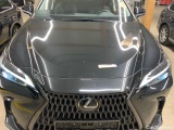  Lexus  NX LEXUS  350h Business Line 5d 140kW #15