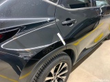  Lexus  NX LEXUS  350h Business Line 5d 140kW #25