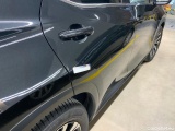  Lexus  NX LEXUS  350h Business Line 5d 140kW #27