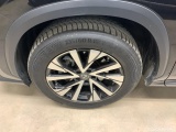  Lexus  NX LEXUS  350h Business Line 5d 140kW #33