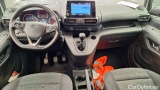  Opel  Combo  Life E Edition 1.5 96KW MT6 E6dT #3