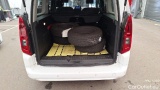 Opel  Combo  Life E Edition 1.5 96KW MT6 E6dT #11