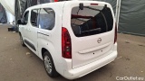  Opel  Combo  Life E Edition 1.5 96KW MT6 E6dT #9