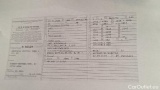  Opel  Combo  Life E Edition 1.5 96KW MT6 E6dT #26