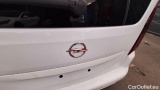 Opel  Combo  Life E Edition 1.5 96KW MT6 E6dT #36