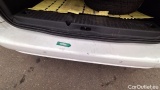 Opel  Combo  Life E Edition 1.5 96KW MT6 E6dT #35
