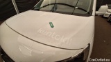  Opel  Combo  Life E Edition 1.5 96KW MT6 E6dT #40