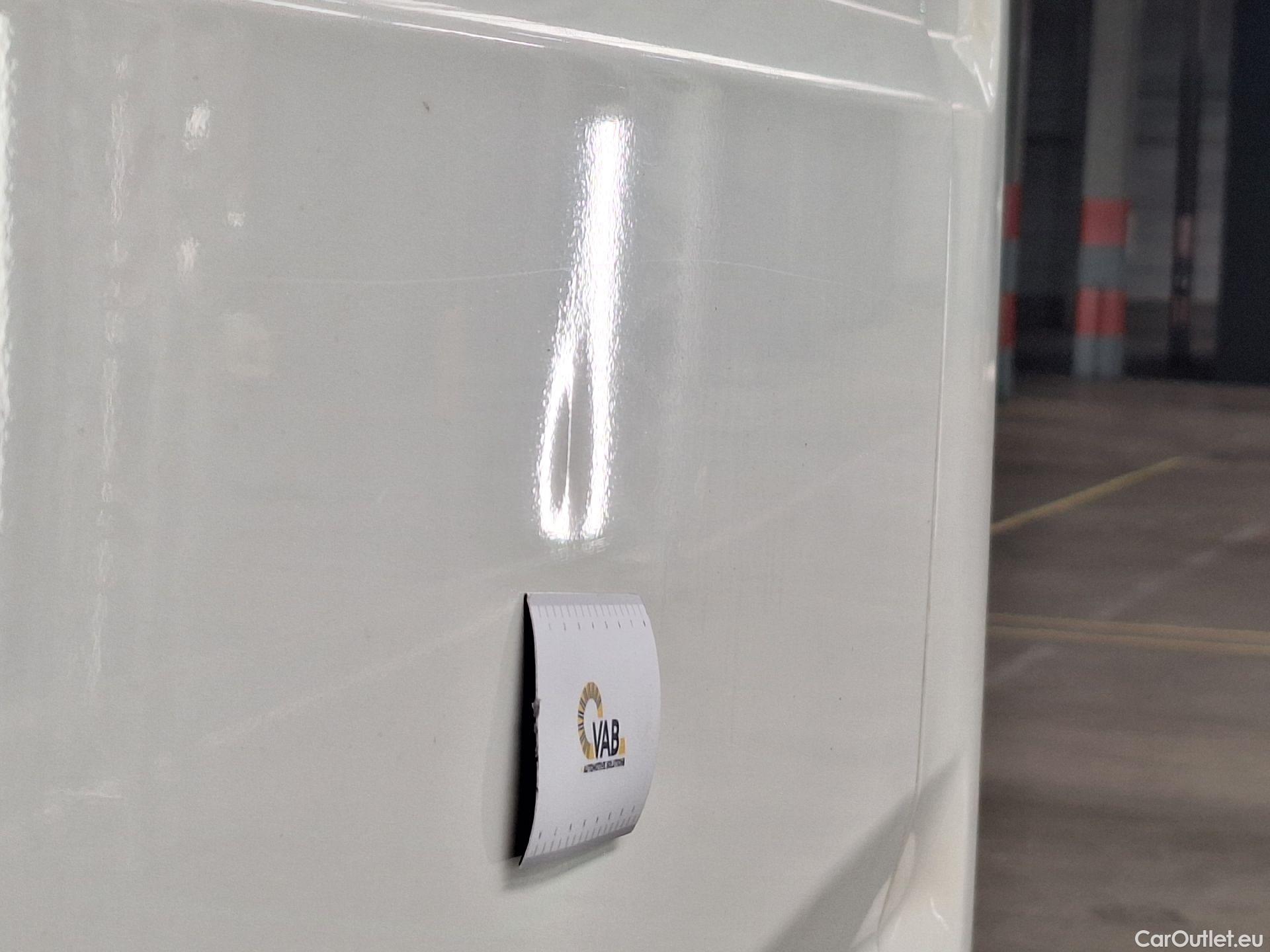  Peugeot  Boxer Peugeot, _ '14, Peugeot  2.2 BlueHDi S&S 165 Premium 335 L2H2 #18