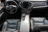  Volvo  XC90  Inscription Recharge Plug-In Hybrid AWD 2.0 T8 Twin Engine 288KW AT8 7 Sitzer E6d #4