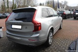  Volvo  XC90  Inscription Recharge Plug-In Hybrid AWD 2.0 T8 Twin Engine 288KW AT8 7 Sitzer E6d #3