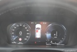  Volvo  XC90  Inscription Recharge Plug-In Hybrid AWD 2.0 T8 Twin Engine 288KW AT8 7 Sitzer E6d #7