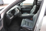  Volvo  XC90  Inscription Recharge Plug-In Hybrid AWD 2.0 T8 Twin Engine 288KW AT8 7 Sitzer E6d #5