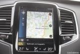  Volvo  XC90  Inscription Recharge Plug-In Hybrid AWD 2.0 T8 Twin Engine 288KW AT8 7 Sitzer E6d #8