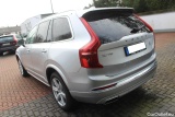  Volvo  XC90  Inscription Recharge Plug-In Hybrid AWD 2.0 T8 Twin Engine 288KW AT8 7 Sitzer E6d #10