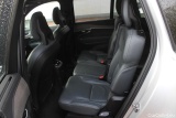  Volvo  XC90  Inscription Recharge Plug-In Hybrid AWD 2.0 T8 Twin Engine 288KW AT8 7 Sitzer E6d #11