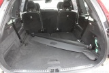  Volvo  XC90  Inscription Recharge Plug-In Hybrid AWD 2.0 T8 Twin Engine 288KW AT8 7 Sitzer E6d #12